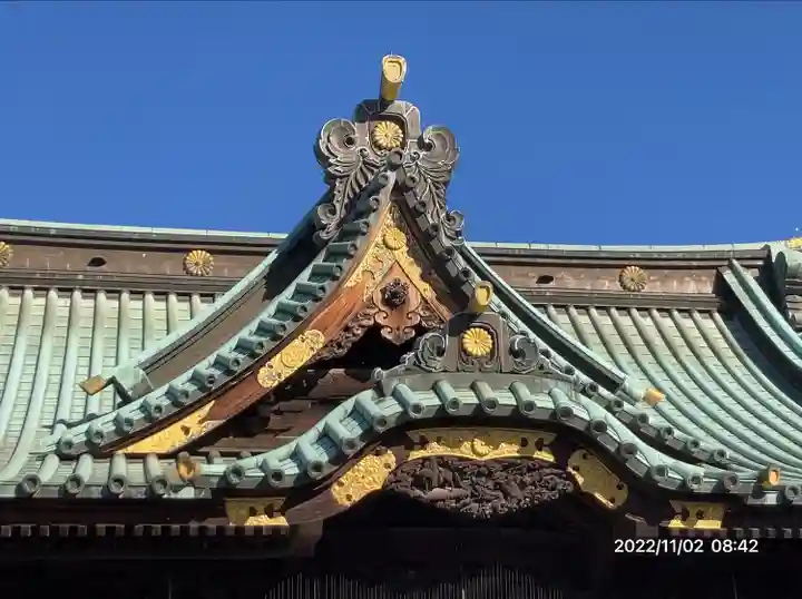 三嶋大社(静岡県)