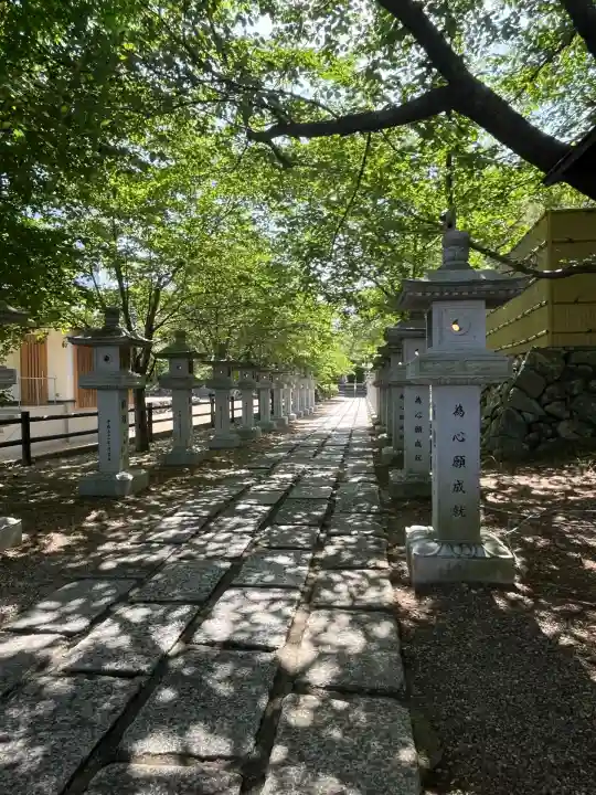 安倍文殊院 (奈良県)