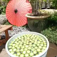 廣田神社~病厄除守護神~のその他建物