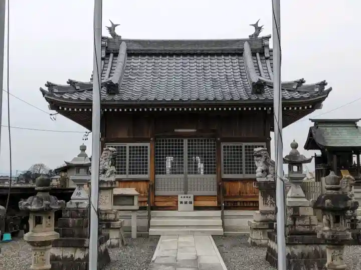白髭神社の{uncategorized: "未分類", other: "その他", undefined: "問題あり", building: "その他建物", grave: "お墓", sacred_gate: "鳥居", guardian: "狛犬", statue: "像", buddha: "仏像", history: "歴史", nature: "自然", garden: "庭園", animal: "動物", pagoda: "塔", temizu: "手水舎", mountain_gate: "山門・神門", sanctuary: "本殿・本堂", subordinate: "末社・摂社", art: "芸術", scenery: "景色", jizo: "地蔵", ema: "絵馬", goshuin: "御朱印", omikuji: "おみくじ", items: "授与品その他", amulet: "お守り", goshuincho: "御朱印帳", eats: "食事", festival: "お祭り", votive_dance: "神楽", shichigosan: "七五三参", wedding: "結婚式", experience: "体験その他", initially: "初詣", around: "周辺", anti_infection: "感染症対策"}