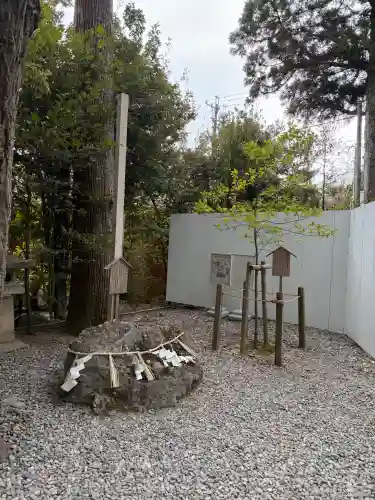 猿田彦神社の{uncategorized: "未分類", other: "その他", undefined: "問題あり", building: "その他建物", grave: "お墓", sacred_gate: "鳥居", guardian: "狛犬", statue: "像", buddha: "仏像", history: "歴史", nature: "自然", garden: "庭園", animal: "動物", pagoda: "塔", temizu: "手水舎", mountain_gate: "山門・神門", sanctuary: "本殿・本堂", subordinate: "末社・摂社", art: "芸術", scenery: "景色", jizo: "地蔵", ema: "絵馬", goshuin: "御朱印", omikuji: "おみくじ", items: "授与品その他", amulet: "お守り", goshuincho: "御朱印帳", eats: "食事", festival: "お祭り", votive_dance: "神楽", shichigosan: "七五三参", wedding: "結婚式", experience: "体験その他", initially: "初詣", around: "周辺", anti_infection: "感染症対策"}