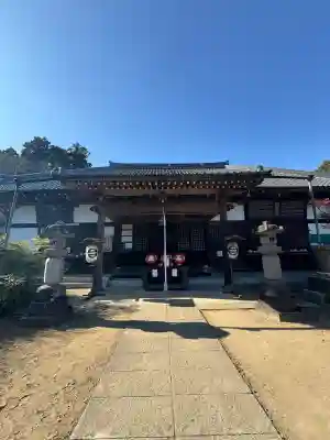 元三大師安楽寺の{uncategorized: "未分類", other: "その他", undefined: "問題あり", building: "その他建物", grave: "お墓", sacred_gate: "鳥居", guardian: "狛犬", statue: "像", buddha: "仏像", history: "歴史", nature: "自然", garden: "庭園", animal: "動物", pagoda: "塔", temizu: "手水舎", mountain_gate: "山門・神門", sanctuary: "本殿・本堂", subordinate: "末社・摂社", art: "芸術", scenery: "景色", jizo: "地蔵", ema: "絵馬", goshuin: "御朱印", omikuji: "おみくじ", items: "授与品その他", amulet: "お守り", goshuincho: "御朱印帳", eats: "食事", festival: "お祭り", votive_dance: "神楽", shichigosan: "七五三参", wedding: "結婚式", experience: "体験その他", initially: "初詣", around: "周辺", anti_infection: "感染症対策"}