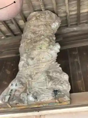 八幡神社(福岡県)