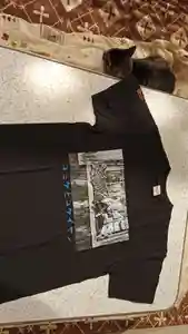 阿志都彌神社・行過天満宮(滋賀県) 2025年11月02日(日)〜(2025年11月02日(日) 09時49分43秒投稿)