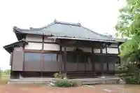 万福寺(滋賀県)