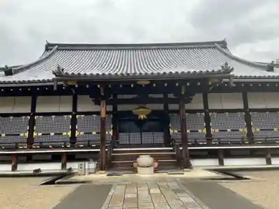 仁和寺(京都府)