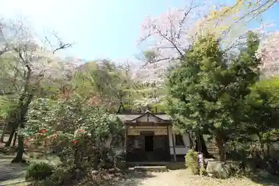 八王寺(埼玉県)