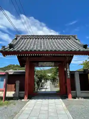 稱名寺(神奈川県)