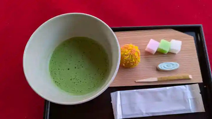 天得院(京都府)