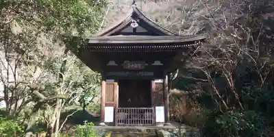 円覚寺のその他建物