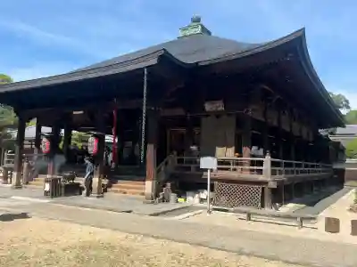 智恩寺(京都府)