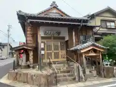 玉宝寺(愛知県)