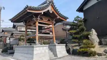 報光寺(滋賀県)