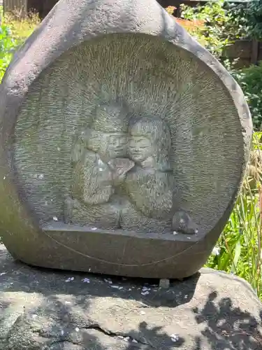 常泉寺(神奈川県)