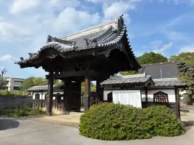 実相寺(千葉県)