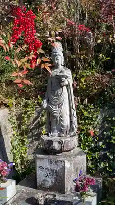 龍音寺(滋賀県)