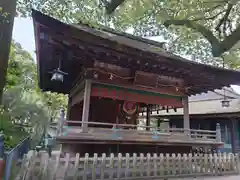 金刀比羅宮(香川県)