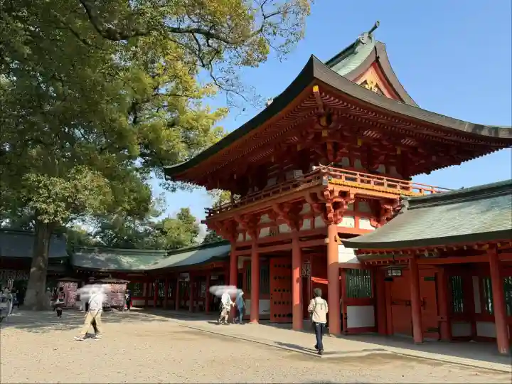 武蔵一宮氷川神社の{uncategorized: "未分類", other: "その他", undefined: "問題あり", building: "その他建物", grave: "お墓", sacred_gate: "鳥居", guardian: "狛犬", statue: "像", buddha: "仏像", history: "歴史", nature: "自然", garden: "庭園", animal: "動物", pagoda: "塔", temizu: "手水舎", mountain_gate: "山門・神門", sanctuary: "本殿・本堂", subordinate: "末社・摂社", art: "芸術", scenery: "景色", jizo: "地蔵", ema: "絵馬", goshuin: "御朱印", omikuji: "おみくじ", items: "授与品その他", amulet: "お守り", goshuincho: "御朱印帳", eats: "食事", festival: "お祭り", votive_dance: "神楽", shichigosan: "七五三参", wedding: "結婚式", experience: "体験その他", initially: "初詣", around: "周辺", anti_infection: "感染症対策"}