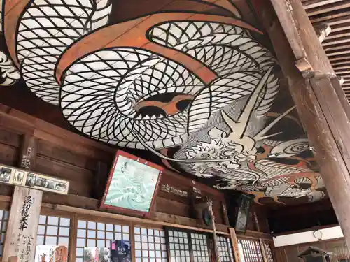 南院(和歌山県)