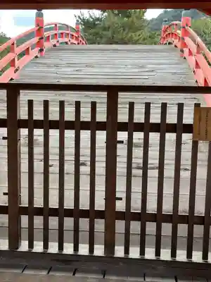 厳島神社(広島県)