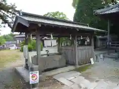 愛宕神社(三重県)