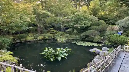 円通院(宮城県)