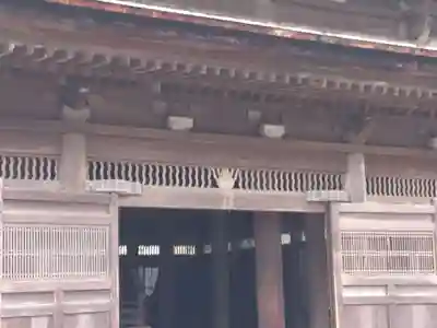 円覚寺(神奈川県)