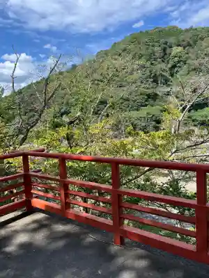 佐久奈度神社(滋賀県)
