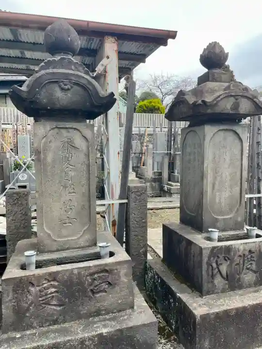 瑞松院の{uncategorized: "未分類", other: "その他", undefined: "問題あり", building: "その他建物", grave: "お墓", sacred_gate: "鳥居", guardian: "狛犬", statue: "像", buddha: "仏像", history: "歴史", nature: "自然", garden: "庭園", animal: "動物", pagoda: "塔", temizu: "手水舎", mountain_gate: "山門・神門", sanctuary: "本殿・本堂", subordinate: "末社・摂社", art: "芸術", scenery: "景色", jizo: "地蔵", ema: "絵馬", goshuin: "御朱印", omikuji: "おみくじ", items: "授与品その他", amulet: "お守り", goshuincho: "御朱印帳", eats: "食事", festival: "お祭り", votive_dance: "神楽", shichigosan: "七五三参", wedding: "結婚式", experience: "体験その他", initially: "初詣", around: "周辺", anti_infection: "感染症対策"}