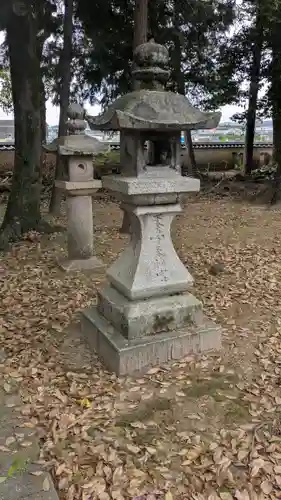 内神社(京都府)
