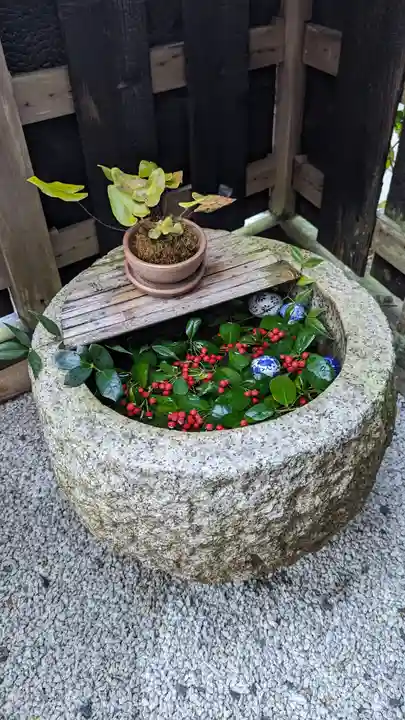 正寿院(京都府)