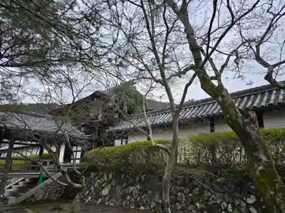 天龍寺(京都府)