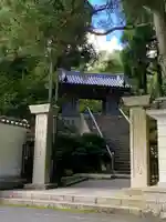 忉利天上寺(兵庫県)