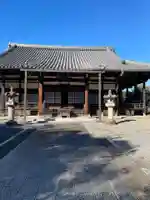 平等院(京都府)