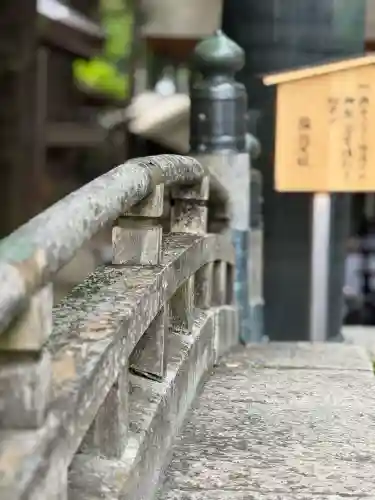 諏訪大社(長野県)