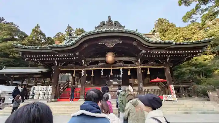 筑波山神社の{uncategorized: "未分類", other: "その他", undefined: "問題あり", building: "その他建物", grave: "お墓", sacred_gate: "鳥居", guardian: "狛犬", statue: "像", buddha: "仏像", history: "歴史", nature: "自然", garden: "庭園", animal: "動物", pagoda: "塔", temizu: "手水舎", mountain_gate: "山門・神門", sanctuary: "本殿・本堂", subordinate: "末社・摂社", art: "芸術", scenery: "景色", jizo: "地蔵", ema: "絵馬", goshuin: "御朱印", omikuji: "おみくじ", items: "授与品その他", amulet: "お守り", goshuincho: "御朱印帳", eats: "食事", festival: "お祭り", votive_dance: "神楽", shichigosan: "七五三参", wedding: "結婚式", experience: "体験その他", initially: "初詣", around: "周辺", anti_infection: "感染症対策"}