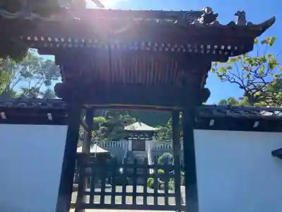 妙法寺(神奈川県)