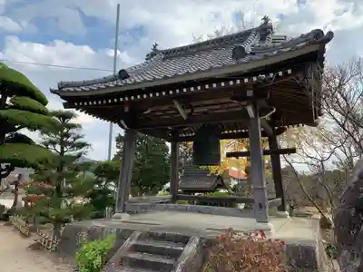 天徳寺(山口県)