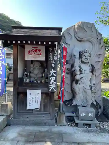 願成寺(徳島県)