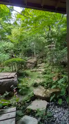 宝泉院(京都府)