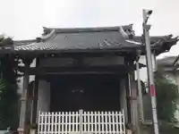 本松寺のその他建物