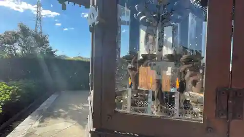 法雲寺(大阪府)