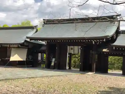 竈山神社(和歌山県)