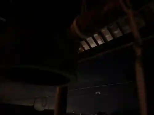 円鏡寺の末社・摂社