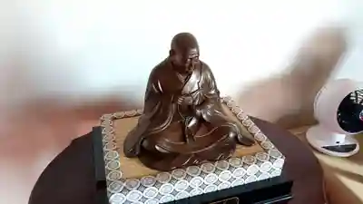 長専寺(北海道)