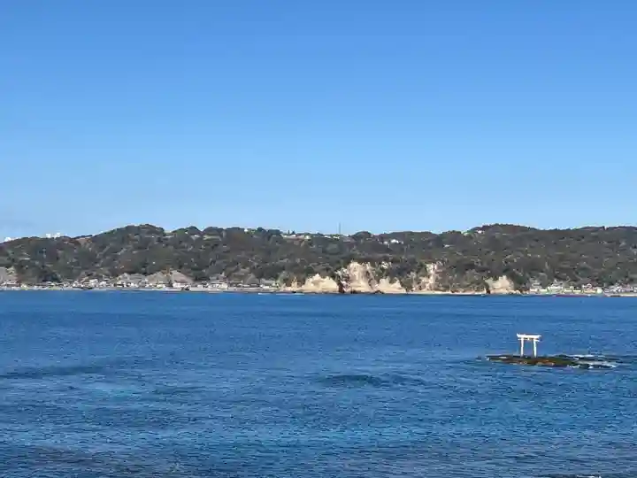 八幡神社(千葉県)