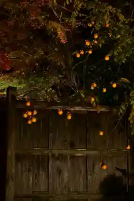 善水寺(滋賀県)