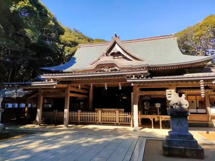猿田神社の{uncategorized: "未分類", other: "その他", undefined: "問題あり", building: "その他建物", grave: "お墓", sacred_gate: "鳥居", guardian: "狛犬", statue: "像", buddha: "仏像", history: "歴史", nature: "自然", garden: "庭園", animal: "動物", pagoda: "塔", temizu: "手水舎", mountain_gate: "山門・神門", sanctuary: "本殿・本堂", subordinate: "末社・摂社", art: "芸術", scenery: "景色", jizo: "地蔵", ema: "絵馬", goshuin: "御朱印", omikuji: "おみくじ", items: "授与品その他", amulet: "お守り", goshuincho: "御朱印帳", eats: "食事", festival: "お祭り", votive_dance: "神楽", shichigosan: "七五三参", wedding: "結婚式", experience: "体験その他", initially: "初詣", around: "周辺", anti_infection: "感染症対策"}