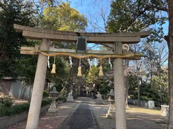 野々上八幡神社の{uncategorized: "未分類", other: "その他", undefined: "問題あり", building: "その他建物", grave: "お墓", sacred_gate: "鳥居", guardian: "狛犬", statue: "像", buddha: "仏像", history: "歴史", nature: "自然", garden: "庭園", animal: "動物", pagoda: "塔", temizu: "手水舎", mountain_gate: "山門・神門", sanctuary: "本殿・本堂", subordinate: "末社・摂社", art: "芸術", scenery: "景色", jizo: "地蔵", ema: "絵馬", goshuin: "御朱印", omikuji: "おみくじ", items: "授与品その他", amulet: "お守り", goshuincho: "御朱印帳", eats: "食事", festival: "お祭り", votive_dance: "神楽", shichigosan: "七五三参", wedding: "結婚式", experience: "体験その他", initially: "初詣", around: "周辺", anti_infection: "感染症対策"}
