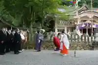 公智神社(兵庫県)